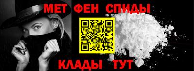 марки lsd Можга