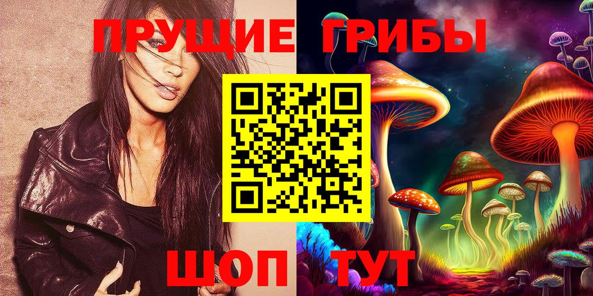 Великий Новгород  Псилоцибиновые грибы GOLDEN TEACHER  Вход с VPN 